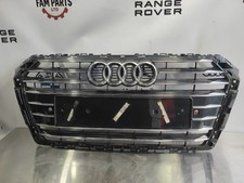 Audi line 2015 for sale  WEMBLEY