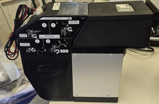 Innovative technologies nv200 for sale  SUNBURY-ON-THAMES