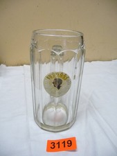 3119 alter bierkrug gebraucht kaufen  Hilpoltstein