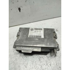 Centralina motore fiat usato  Mineo