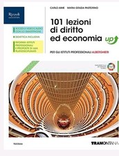 101 lezioni diritto usato  Roma