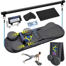 Pilates reformer set for sale  Beverly Hills