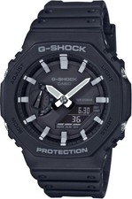 Casio shock chronograph gebraucht kaufen  Hamburg