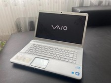 sony vaio pcg 9 gebraucht kaufen sony vaio pcg 9 gebraucht kaufen Greifenstein