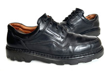 Mens clarks active for sale  NEWPORT