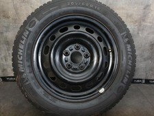 Mazda ghe stahlfelge gebraucht kaufen  Herford