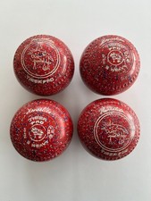 tiger bowls for sale  BOURNEMOUTH