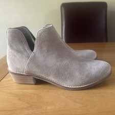 Women john lewis for sale  LITTLEBOROUGH