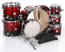 pdp shell set maple drum for sale pdp shell set maple drum for sale Fort Wayne