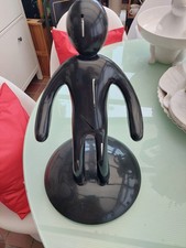 Black stabbed man for sale  DONCASTER