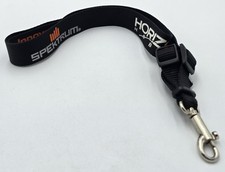 Spektrum spm neck d'occasion  Expédié en Belgium
