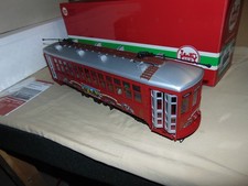 Lgb 22382 christmas for sale  Waunakee
