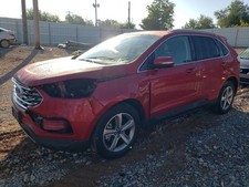 Info gps screen for sale  Fort Worth