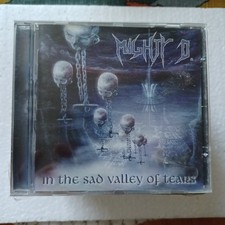 Mighty the sad d'occasion  Sélestat