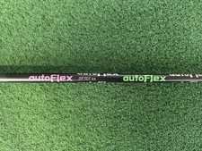 Autoflex sf505 driver gebraucht kaufen  Rastatt