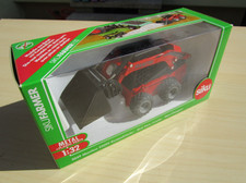 Siku farmer 3049 gebraucht kaufen  Chemnitz