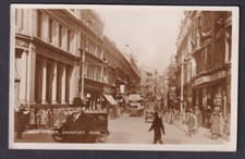 Wales monmouthshire newport for sale  HAVERFORDWEST