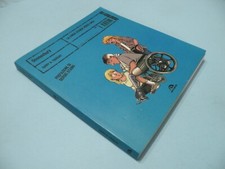 Doonesbury lunga strada usato  Firenze