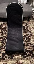 Foldable gaming chair for sale  Tyler