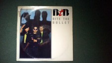 Bite the bullet d'occasion  Colomiers