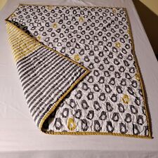 Land nod yellow for sale  Minnetonka