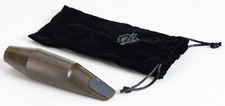 Usado, Bocal para saxofone Selmer Paris Bari, S90, 180 comprar usado  Enviando para Brazil