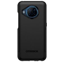 Capa OtterBox COMMUTER LITE SERIES para Nokia X100 - Preta com caixa comprar usado  Enviando para Brazil