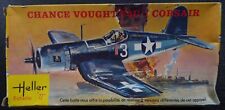 Chance vought f4u d'occasion  France