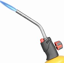 small propane torch kit for sale small propane torch kit for sale Rowland Heights