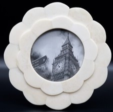 Nice round picture for sale  Boring