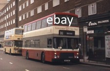 Original 35mm bus for sale  EASTBOURNE