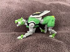 2017 playmates voltron for sale  Roseville