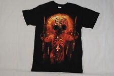 Slayer painted blood for sale  ALFORD