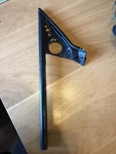 Peugeot 206cc door for sale  RAYLEIGH