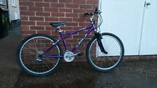 Gents ladies teenagers for sale  EXETER