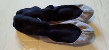 Falke cosy socken gebraucht kaufen  Mönchengladbach