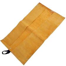 Neilsen pocket leather for sale  TILBURY