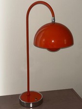 Vintage mid century for sale  Avon
