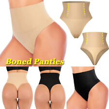 High waist slimming for sale  TAMWORTH
