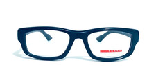 Prada vps02e 1ab for sale  New York