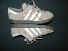 adidas hamburg for sale adidas hamburg for sale LONDON