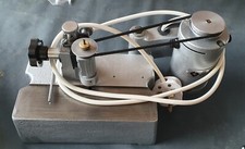 Gravograph beveller profession for sale  LUTON