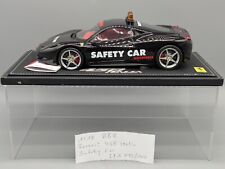 Modellautos bbr ferrari gebraucht kaufen  Neunkirchen-Seelscheid