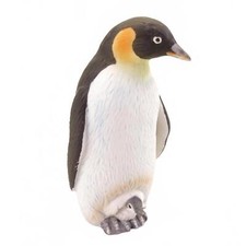 Vintage lefton penguin for sale  Columbia