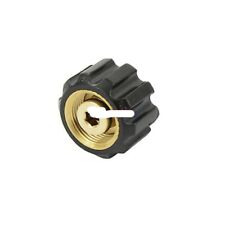 Montaje Lavadora a Presión LAVORWASH Fasa M22 D.15 1/4 Hembra Original comprar usado  Enviando para Brazil
