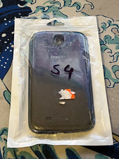 Samsung galaxy battery for sale  CANTERBURY