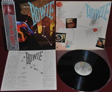 vinile david bowie usato vinile david bowie usato Zone