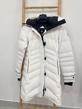Parka canada goose d'occasion  Le Cannet