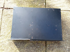 Inch 300mm rack for sale  WELLINGTON