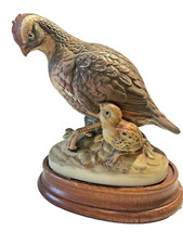 Vintage figurine statue for sale  Depoe Bay
